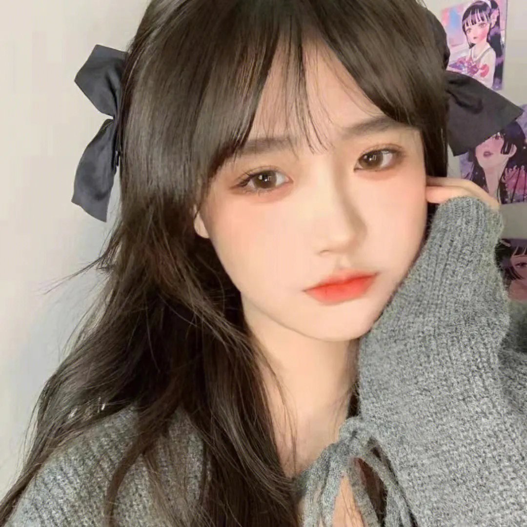 格罗莫少校:瘟疫医生