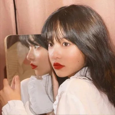 随身变2:我们才是一家人