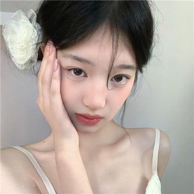 奈奈与薫的日记