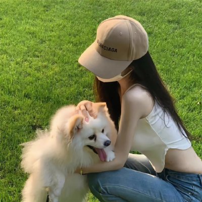 飞侠小白龙