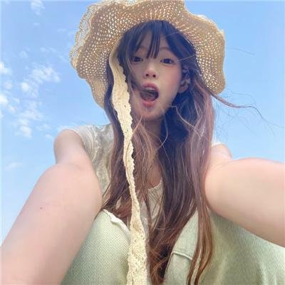 鹰之眼