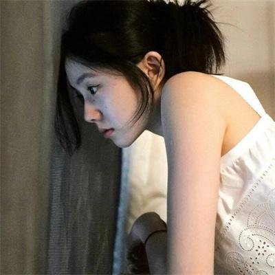 郡守与里长