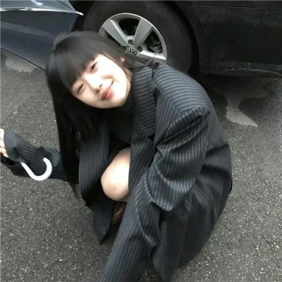 你在何方