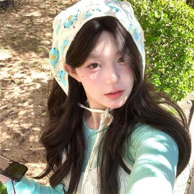 小梦想开花的时候