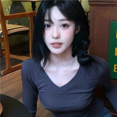 王牌新主播