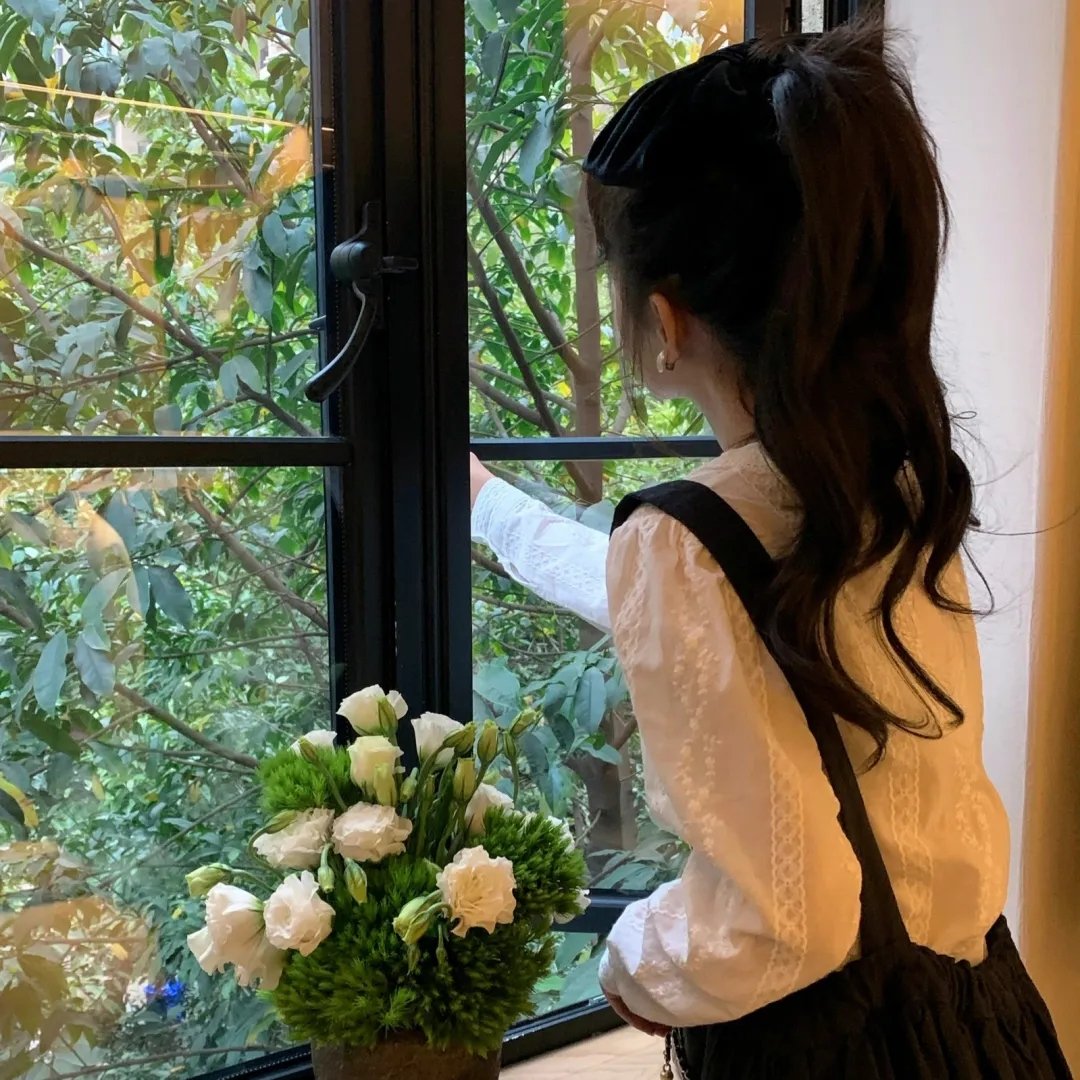 开麦拉狂想曲