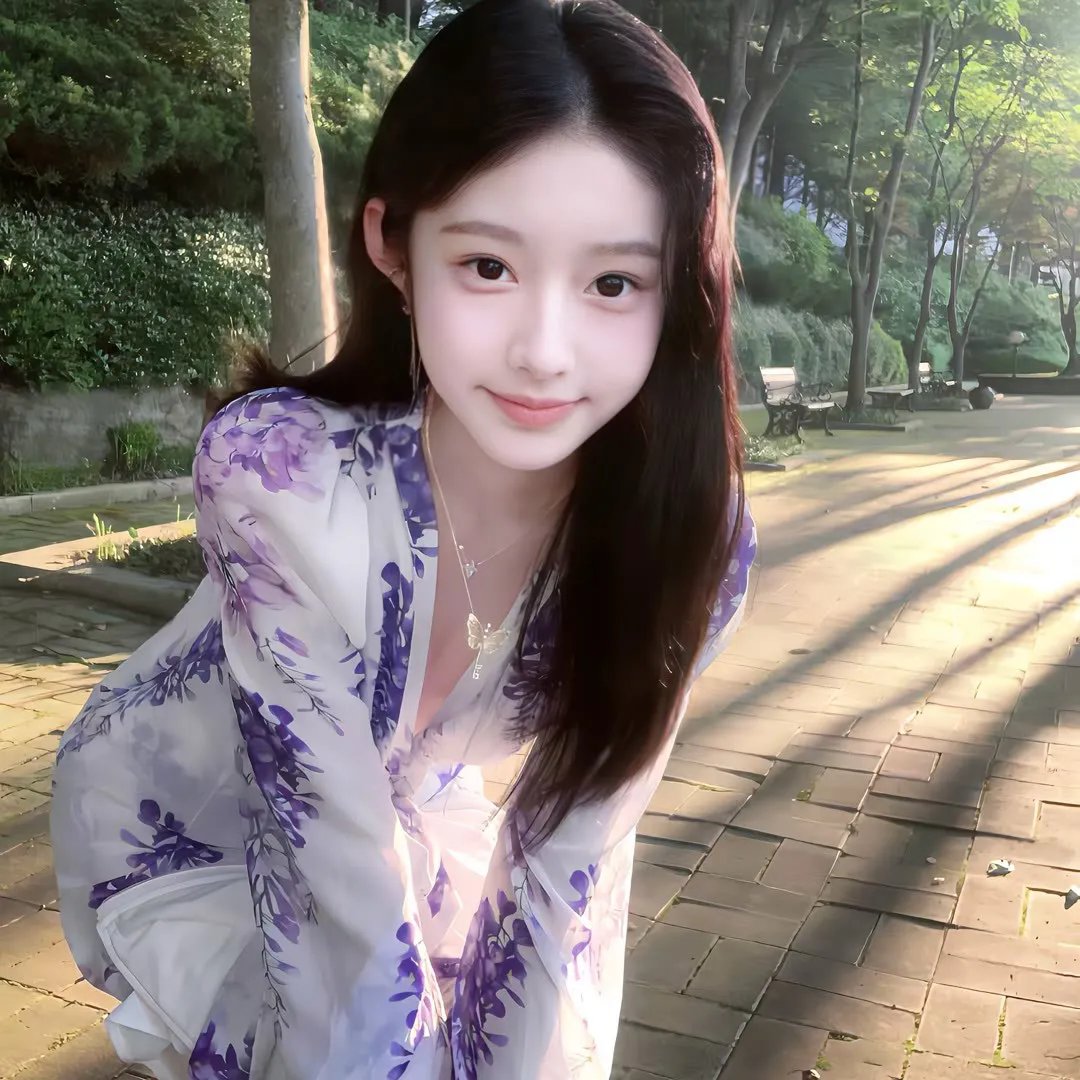 黑影窥窗