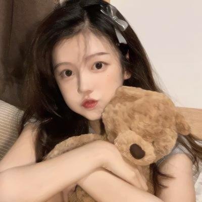 女子联谊会惊魂记