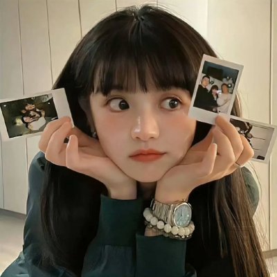 少年花草黄
