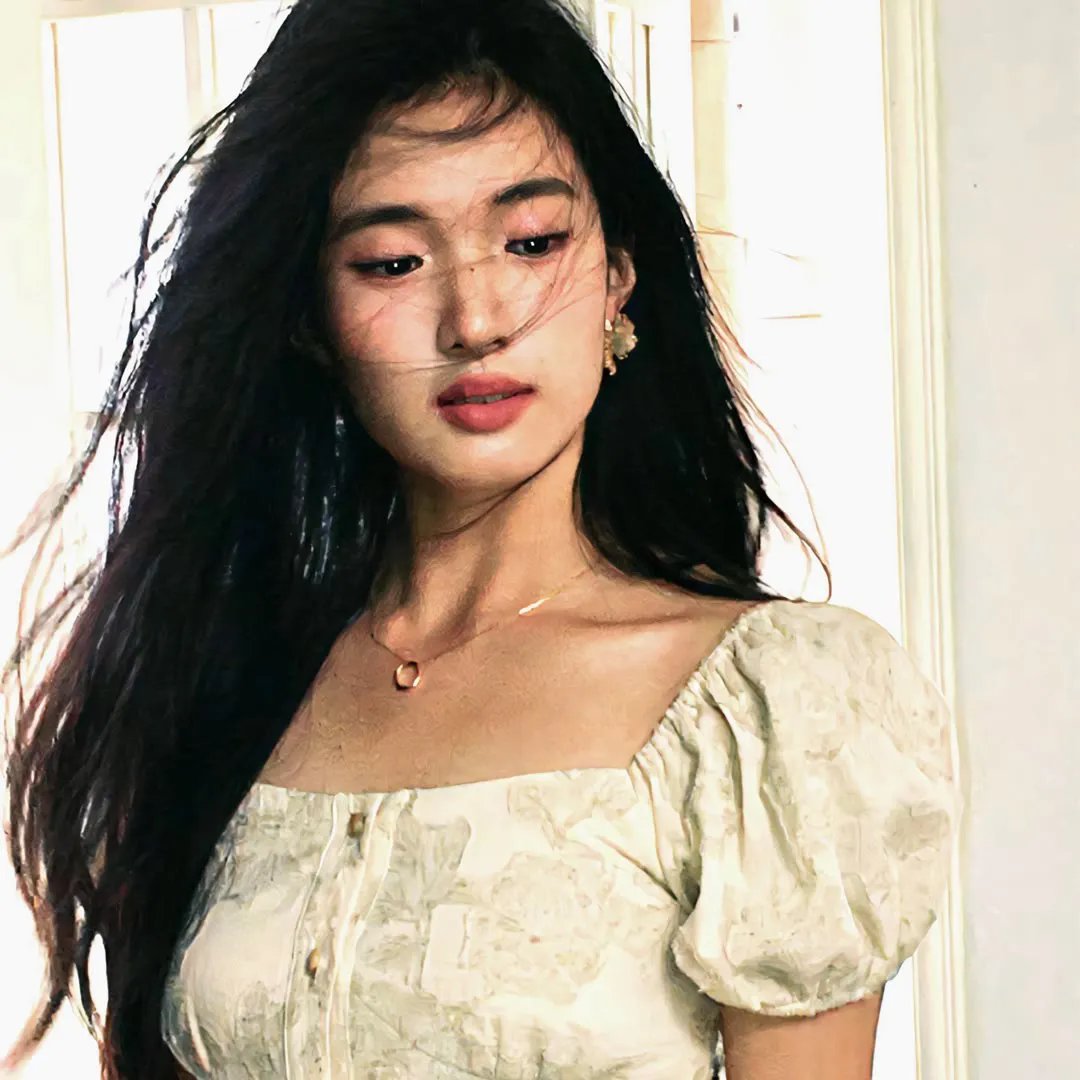 爱莲妹妹