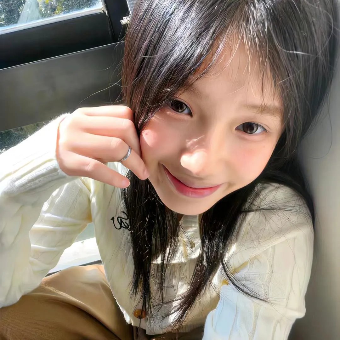 讨厌的女人
