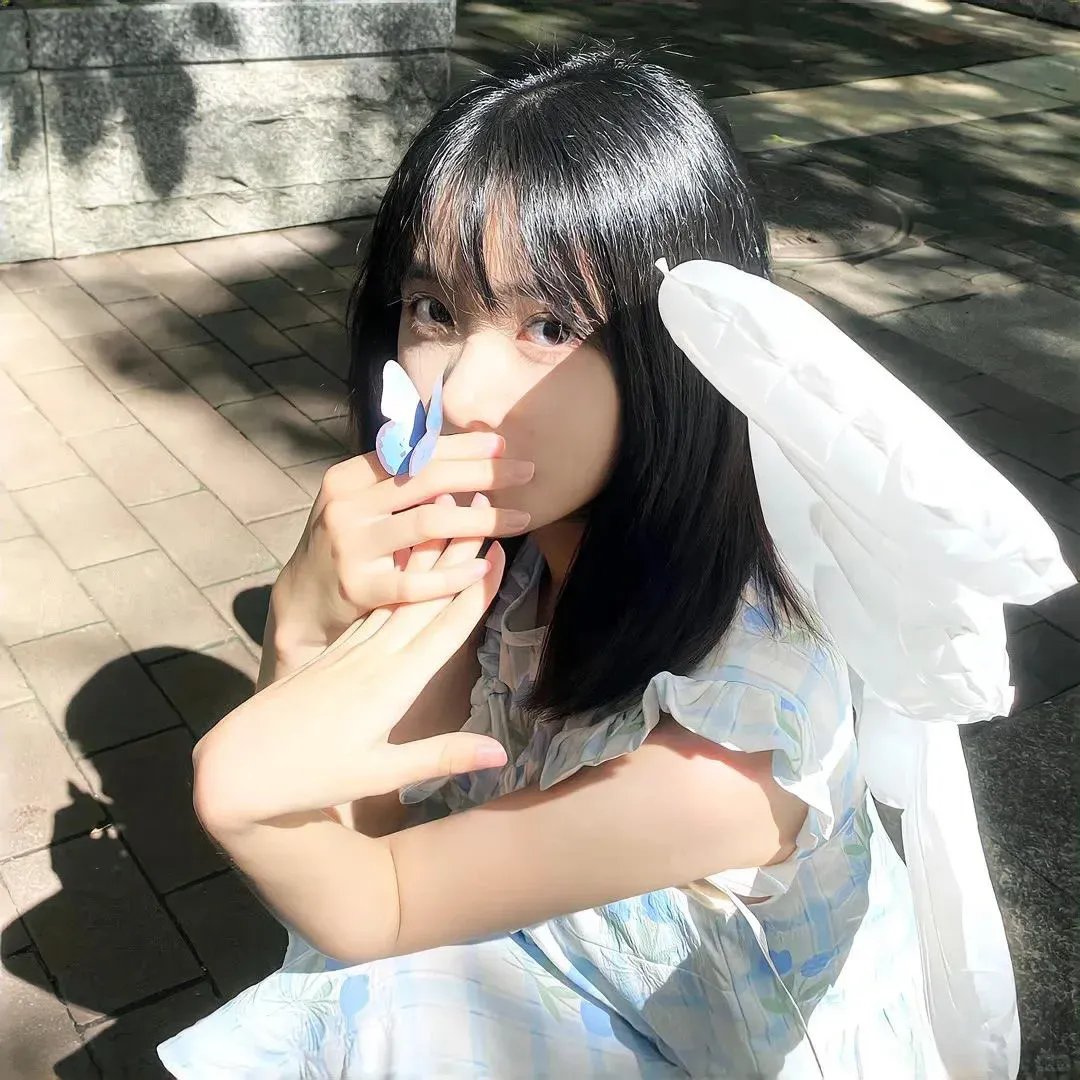 两个故事一个启示