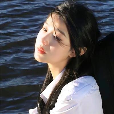 特勤精英