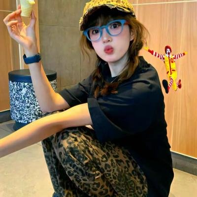 好莱坞怪物